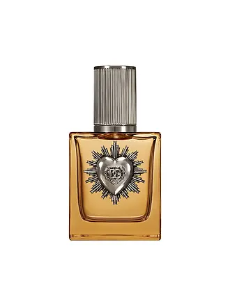 DOLCE&GABBANA | Devotion For Men Parfum 100ml | keine Farbe